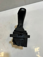 قم بتحميل الصورة إلى عارض الصور، BMW 5 6 Series F10 F11 F12 F13 Automatic Gear Selector Switch 9260975 OEM