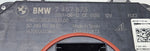 Load image into Gallery viewer, BMW F20 F45 F30 F32 F82 F46 LED HEADLIGHT CONTROL MODULE 7457873 OEM