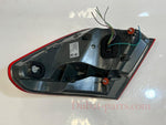 Load image into Gallery viewer, OEM BMW 7 Series F01 F02 LCI Tail Light Assembly 7300267 Rear Left OEM ECE