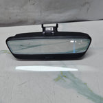 Load image into Gallery viewer, 2012 BMW F39 X2 X5 Interior Rearview Mirror 9108446 OEM