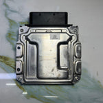 Load image into Gallery viewer, Mercedes Adblue Control Module A0009003313