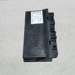 Load image into Gallery viewer, 2008-2010 BMW 528i Body Control Module 9168833 5-Series and M6 E60 E63 E64
