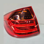 Load image into Gallery viewer, 7259901-BMW 3 Series F31 Touring Taillight Lamp Left Outer Rear Left OEM