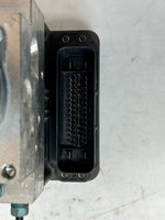 قم بتحميل الصورة إلى عارض الصور، 2011-2016 BMW 550i 5 GT F07 ABS Pump Module 6851382 OEM
