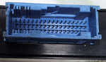 Bild in die Galerieansicht laden, 2007-2008 BMW E90 E92 E93 328i Junction box Body Control Module 9131777 OEM