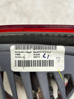 Load image into Gallery viewer, 2010-2017 BMW X3 F25 LED LAMP Rear Light Right SIDE TRUNK LID TAILGATE 7217314