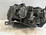 Load image into Gallery viewer, 2004-2010 BMW X3 E83 Headlight Assembly AUTOMOTIVE LEFT RIGHT 3418418 3418417