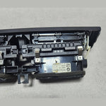 Load image into Gallery viewer, BMW Dashboard Center Air Vent 92053571 Series F20 F21, 2 Series F22 F23
