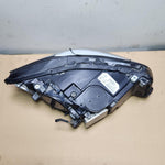Load image into Gallery viewer, 7203247 BMW Bi-Xenon Headlight 5 Series F10 F11 Pre-LCI 2010-2013
