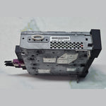 Load image into Gallery viewer, BMW DVD Audio Player Head Unit Rear Cabin 9228930 OEM