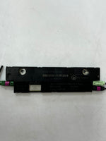 Bild in die Galerieansicht laden, BMW 5 SERIES F11 LCI Antenna Amplifier Diversity 9276041 OEM