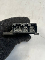 Bild in die Galerieansicht laden, 2022-2025 BMW 7 Series G70 iX 120 Seat Control Module 5A6A442 OEM