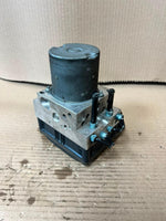 Load image into Gallery viewer, 2007-2013 BMW X5 E70 ABS HYDRAULIC PUMP Control Module 6854702 OEM