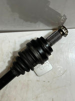 Load image into Gallery viewer, 2015-2018 BMW X3 F25 X4 F26 Rear Right Drive Shaft 7598042AI03 OEM