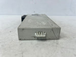 Load image into Gallery viewer, BMW 5 Series E60 E61 M54 525I Car Access System Control Module 6943851 OEM