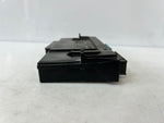 Load image into Gallery viewer, 2007-2008 BMW E90 E91 E92 E93 BODY CONTROL MODULE Junction box 2 9176880