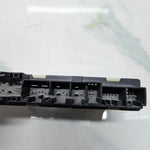 Load image into Gallery viewer, 2012-2018 BMW F30 320i Driver Seat Memory Control Module 9483825