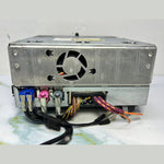 Load image into Gallery viewer, 07–2013 Mercedes W221 S-Class Radio Audio Head Unit CD Player A221 9007902 OEM