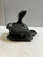 قم بتحميل الصورة إلى عارض الصور، 2012-2015 BMW X1 E84 Automatic GEAR Transmission Shifter 9260295 OEM