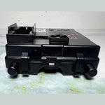 Load image into Gallery viewer, Mercedes Air Conditioning Control Module A0009001017 E-Class W213