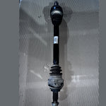 Load image into Gallery viewer, 2284616 BMW F80 F82 F87 M2 M3 M4 Rear Right Output Half Shaft Axle