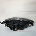 Load image into Gallery viewer, OEM 2008-2014 BMW X6 E71 Left Side Xenon Headlight ECE 7271359