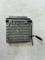قم بتحميل الصورة إلى عارض الصور، 2002-2005 BMW 745i E65 E66 Telephone Compensator Module 6918520 OEM