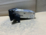 Load image into Gallery viewer, BMW Professional Cd Radio Player 9246500 E84 X1, E90, E91, E92, E93, E87, E88