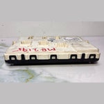 Load image into Gallery viewer, Mercedes-Benz Body Control Module A 205 9007339 W205 C-Class