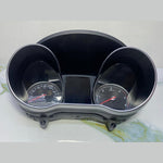 Load image into Gallery viewer, Mercedes Instrument Cluster Speedometer A4709009502
