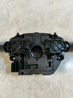 Bild in die Galerieansicht laden, BMW 3 Series F30 F31, 4 Series F32 F33 F34 Steering Column Switch 9351140 OEM