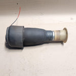 Load image into Gallery viewer, BMW F11 5 Series Dumping Spring Rear Left 307513705 OEM