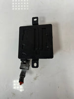 قم بتحميل الصورة إلى عارض الصور، 2014-2016 BMW 228i F22 F30 F87 320i 328i Integrated Power Supply Module 7633242