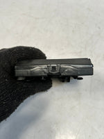 Load image into Gallery viewer, 2012 BMW 1 3 Series F30 F31 F20 F21 Heater Control Module Front 9287531 OEM