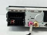 Bild in die Galerieansicht laden, 2011-2016 Mini Cooper R56 R57 R58 R59 R60 R55 Countryman Radio Head Unit 9361141