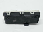 Bild in die Galerieansicht laden, 7448871-2015-2019 BMW 750i G12 B58 RHD Tailgate Control Module OEM