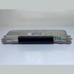 Load image into Gallery viewer, BMW F01 F06 F10 F11 F12 F13 AIR SUSPENSION CONTROL MODULE 6855950 OEM