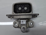 Bild in die Galerieansicht laden, 17276810-2014-2022 BMW X1 F48 Engine Cushion Motor Mount OEM