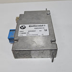 Load image into Gallery viewer, 2012-2016 BMW F01 F02 F03 F06 F07 F10 550i Camera Control Module 9259021