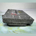 Load image into Gallery viewer, 2007-2010 Mercedes-Benz S550 Xenon Headlight Ballast A2168203126 W221 W216 CL