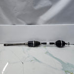 Bild in die Galerieansicht laden, 2017-2023 BMW X3 G01 X4 G02 Front Right Drive Shaft 8643184