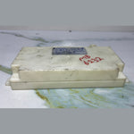 Load image into Gallery viewer, Mercedes-Benz W212 E-Class E350 Keyless Go Entry Control Module A212 9007805 OEM