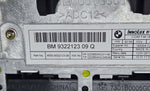 Load image into Gallery viewer, 2015-2018 BMW X1 Central Information Display Screen 9322123
