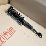 Load image into Gallery viewer, BMW Front Shock Absorber 6797765 F11 5 Series F10 520i 528i 530i 535i