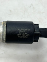 Load image into Gallery viewer, 2011-2016 BMW 535i 528i 640i F10 F20 Engine Oil Pressure Control Valve 7622768
