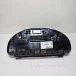 قم بتحميل الصورة إلى عارض الصور، OEM BMW F10 F11 Instrument Cluster Speedometer 9363240