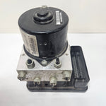 Load image into Gallery viewer, OEM BMW 1 3 Series E87 E90 ABS Pump Module Assembly 6789301 OEM