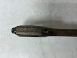 Load image into Gallery viewer, 2015 BMW X3 F25 Piston With ENGINE Connecting Rod 8617083 OEM