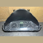 Bild in die Galerieansicht laden, 03-06 Mercedes-Benz W203 C-Class Instrument Cluster Speedometer A203 5408747 OEM