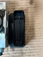 Load image into Gallery viewer, BMW 1 Series F20 F21 3 Series E90 E91 F30 ABS Pump Control Module 6857323